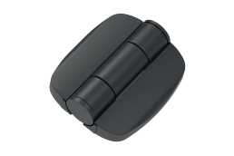Hinges